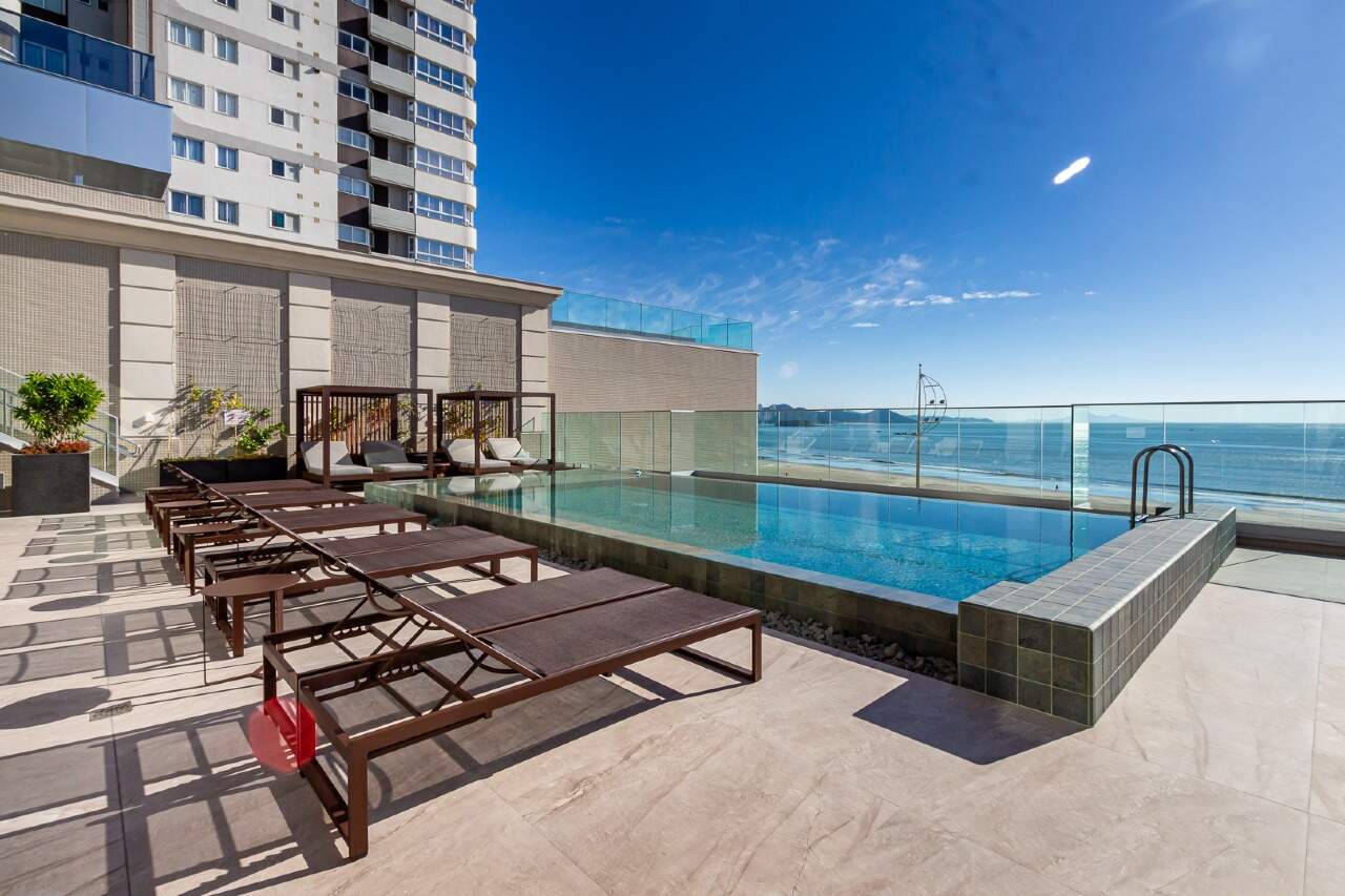 Aurora Exclusive Home