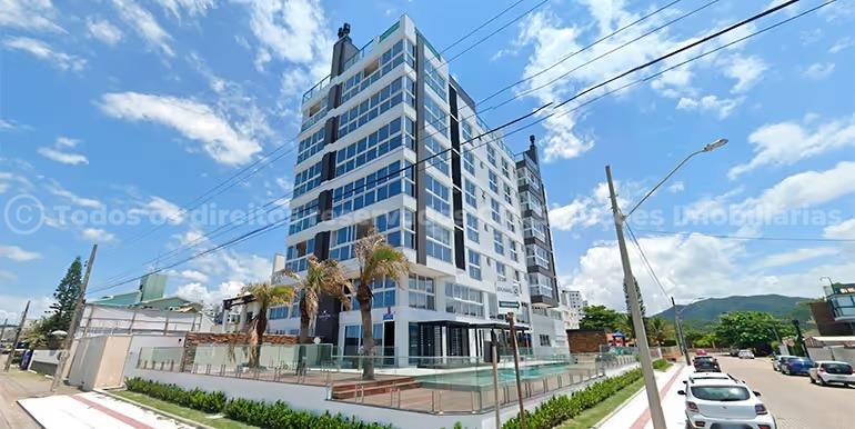 Brava Prime Residence