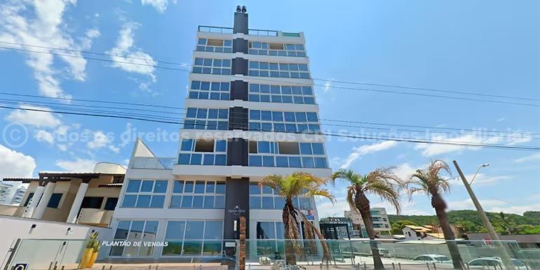 Brava Prime Residence