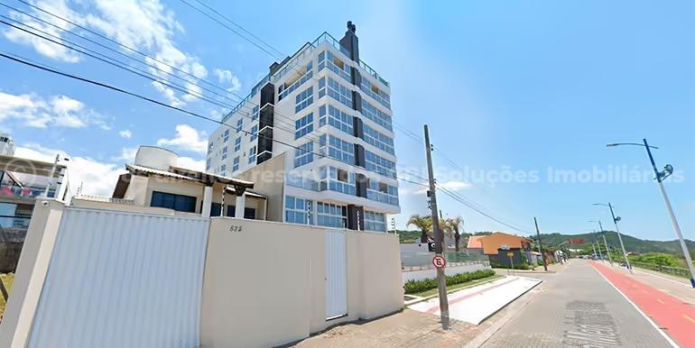 Brava Prime Residence