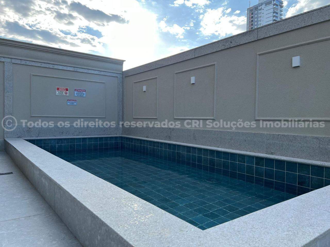 Monte Napoleone Residence