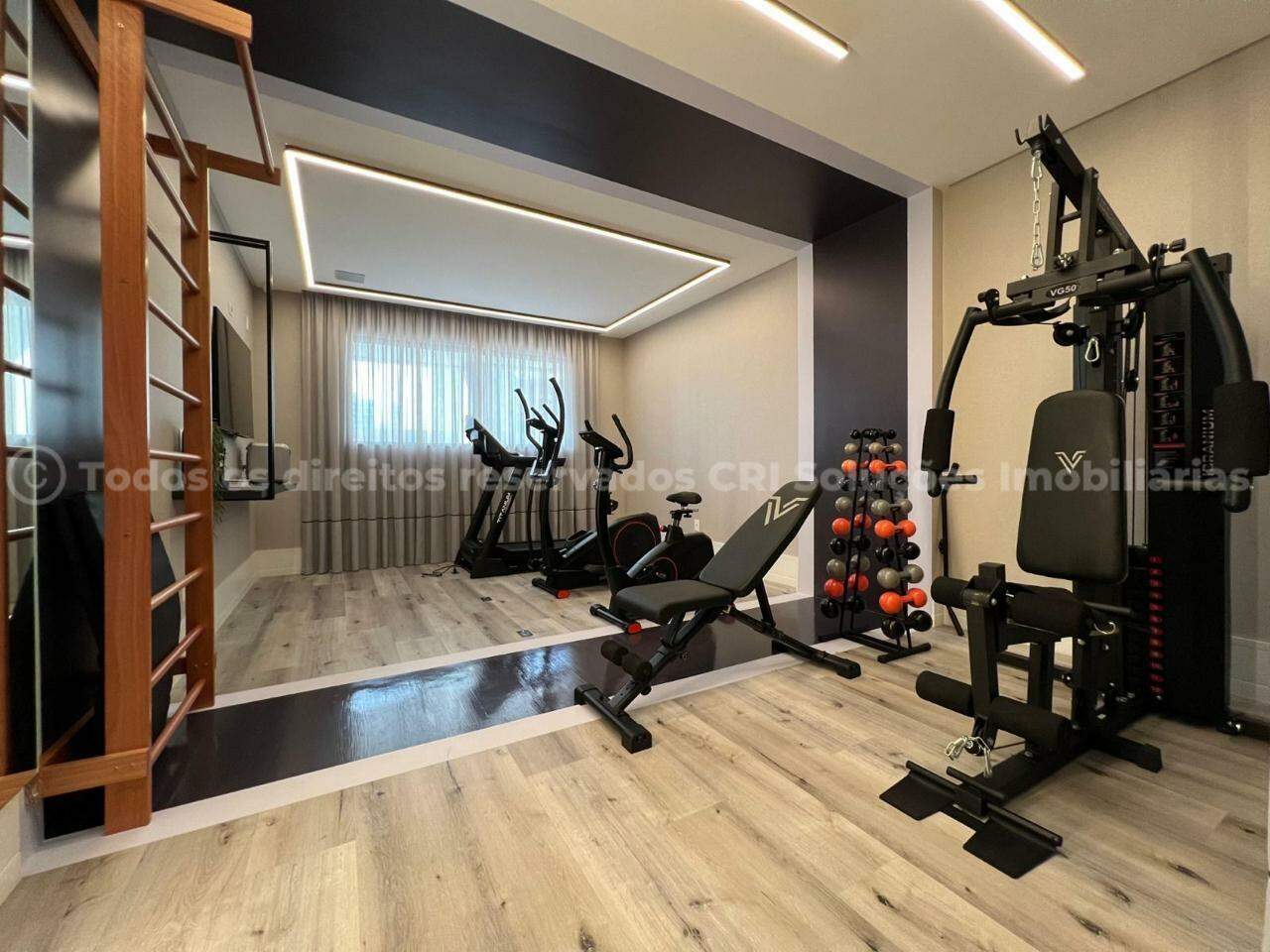 Monte Napoleone Residence