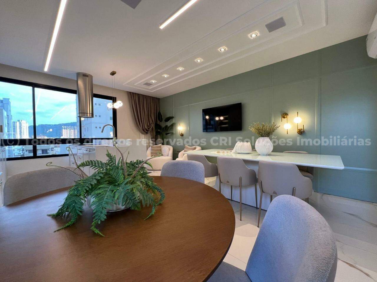 Monte Napoleone Residence