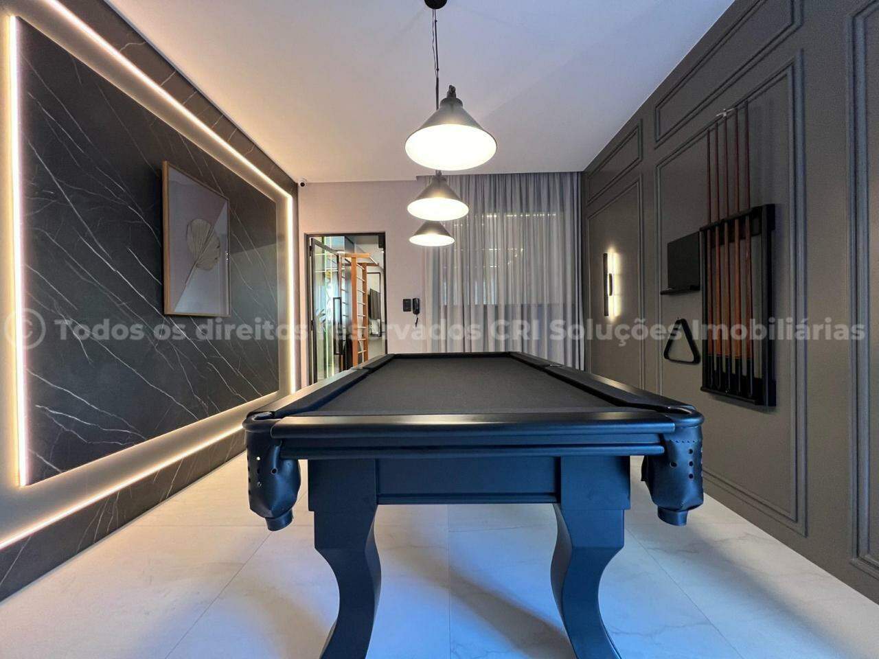 Monte Napoleone Residence