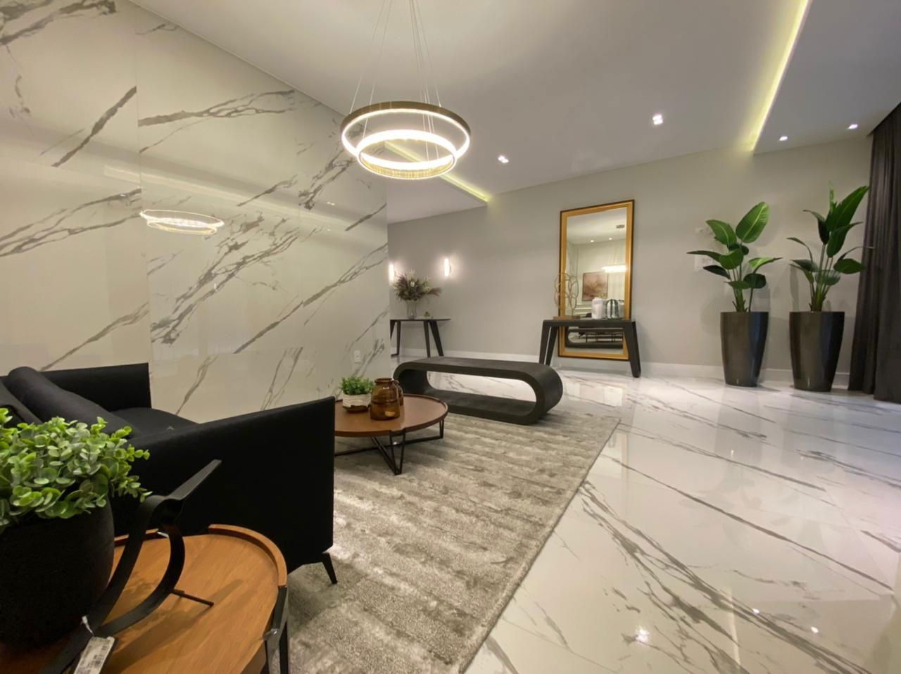 Residencial Porto Villa