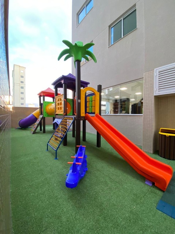 Residencial Porto Villa