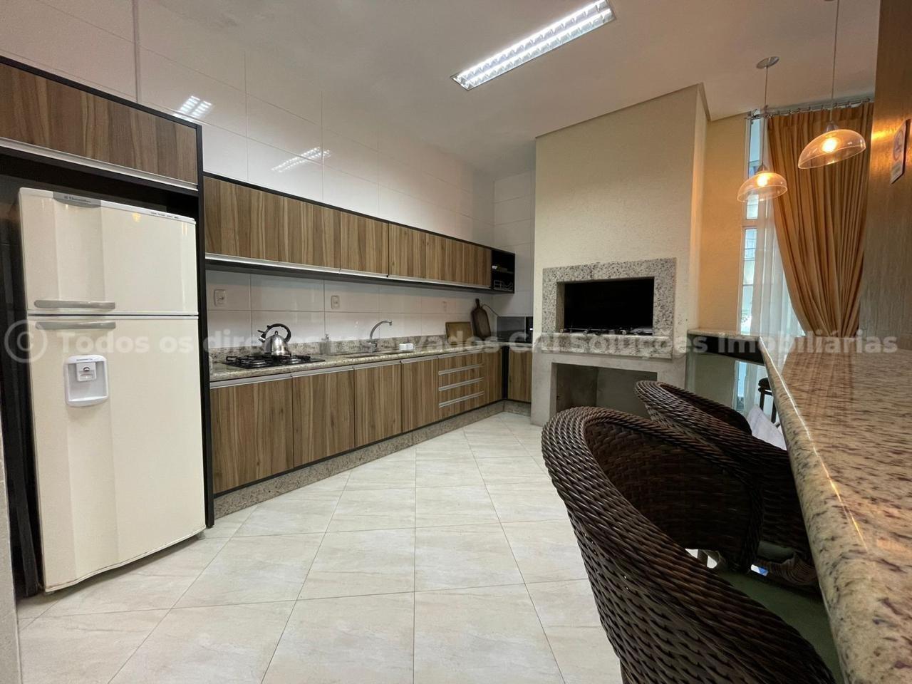 Residencial Alexandria