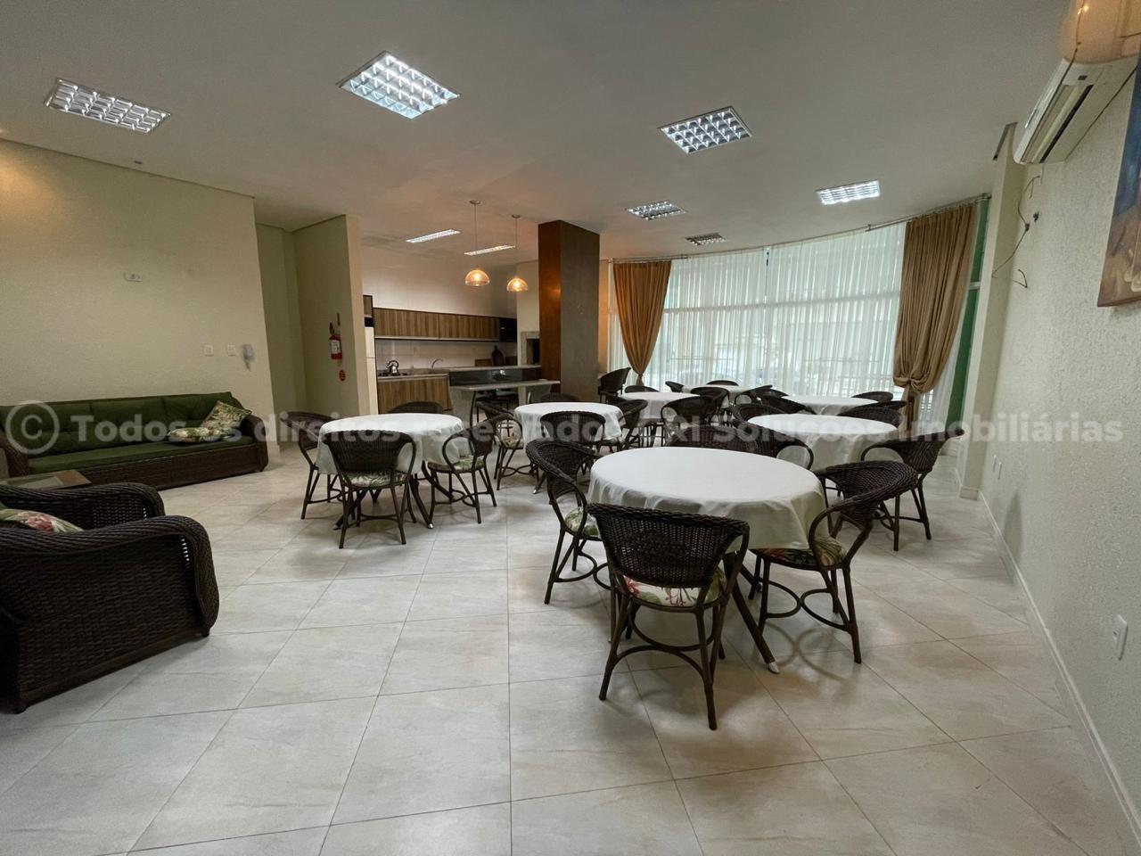 Residencial Alexandria