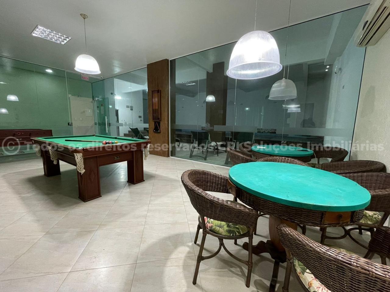 Residencial Alexandria