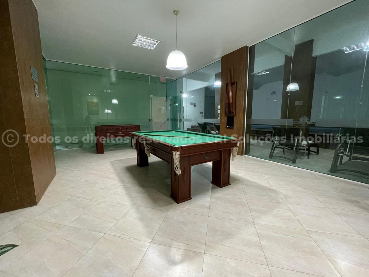 Residencial Alexandria