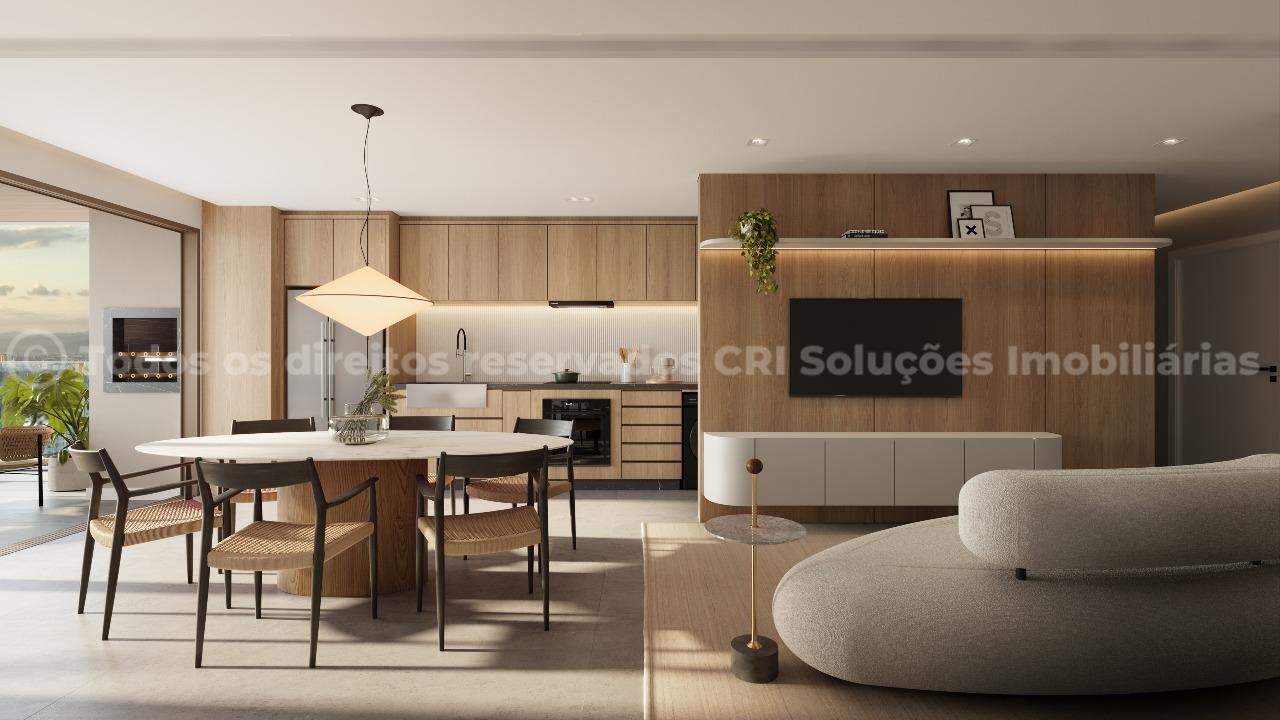 Altimare Residencial