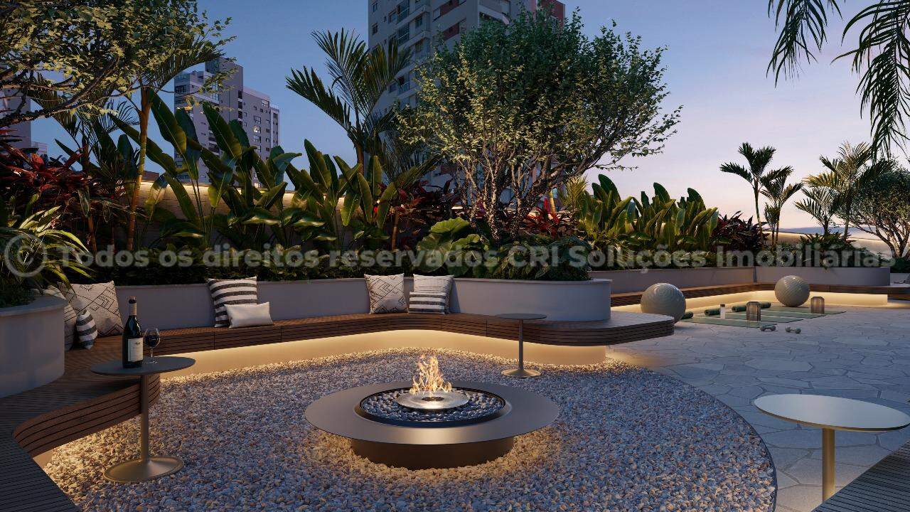 Altimare Residencial