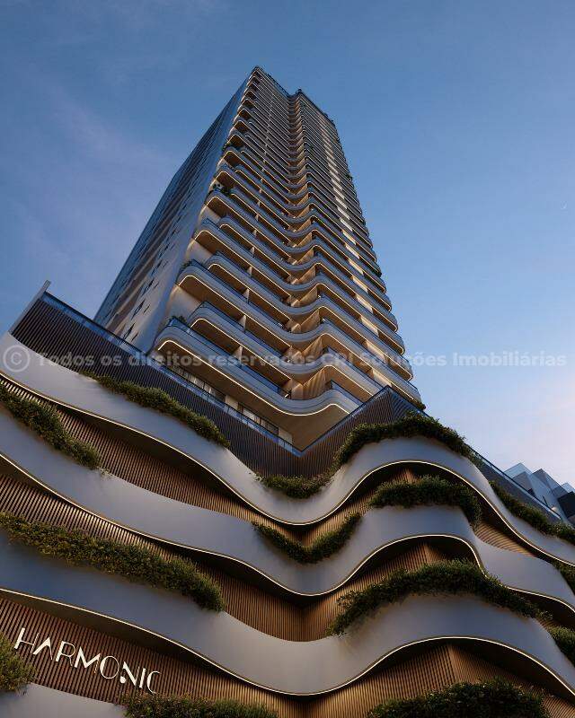 Altimare Residencial