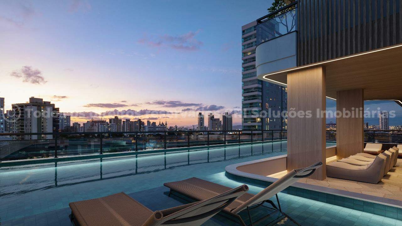 Altimare Residencial