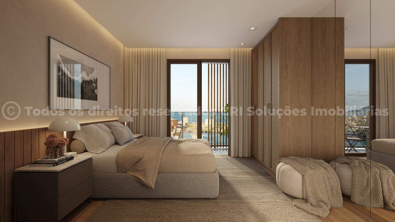 Altimare Residencial