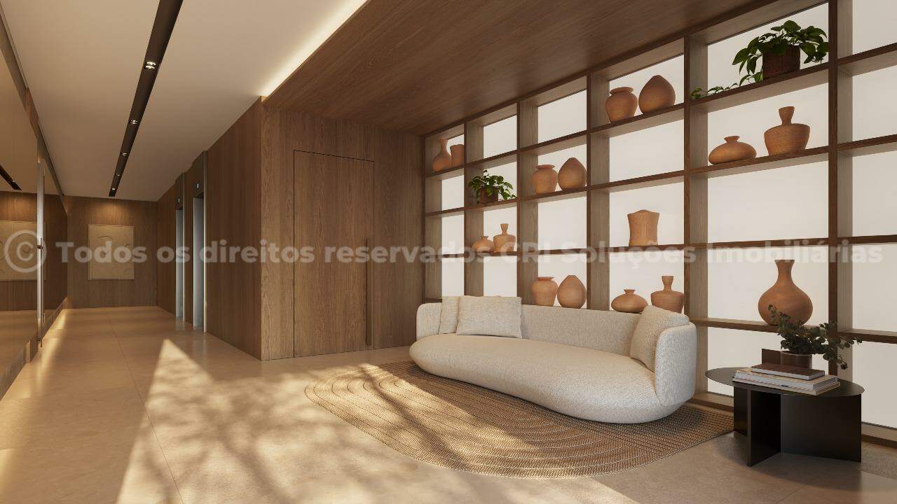 Altimare Residencial