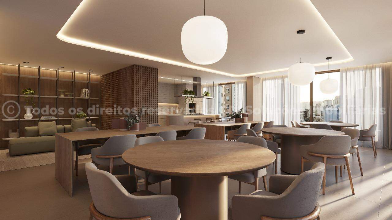 Altimare Residencial