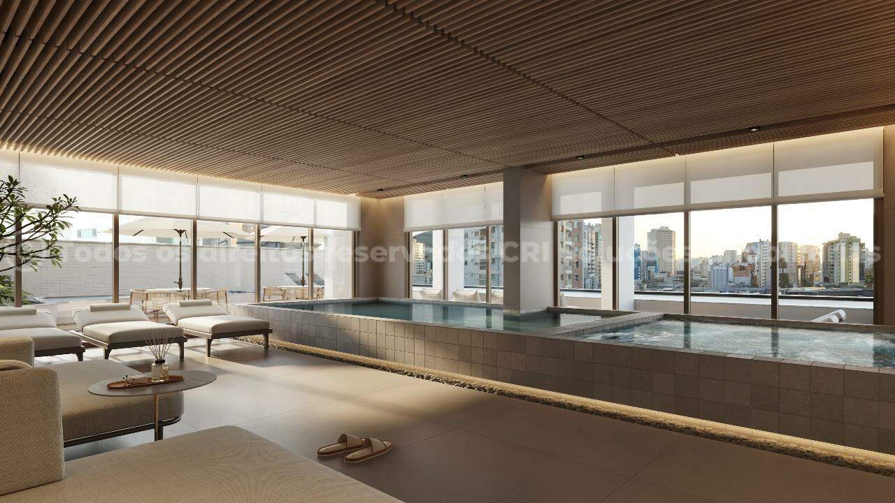 Altimare Residencial