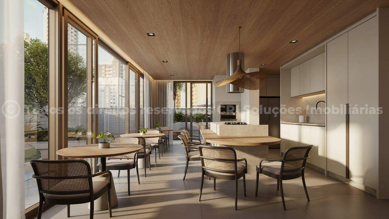 Altimare Residencial