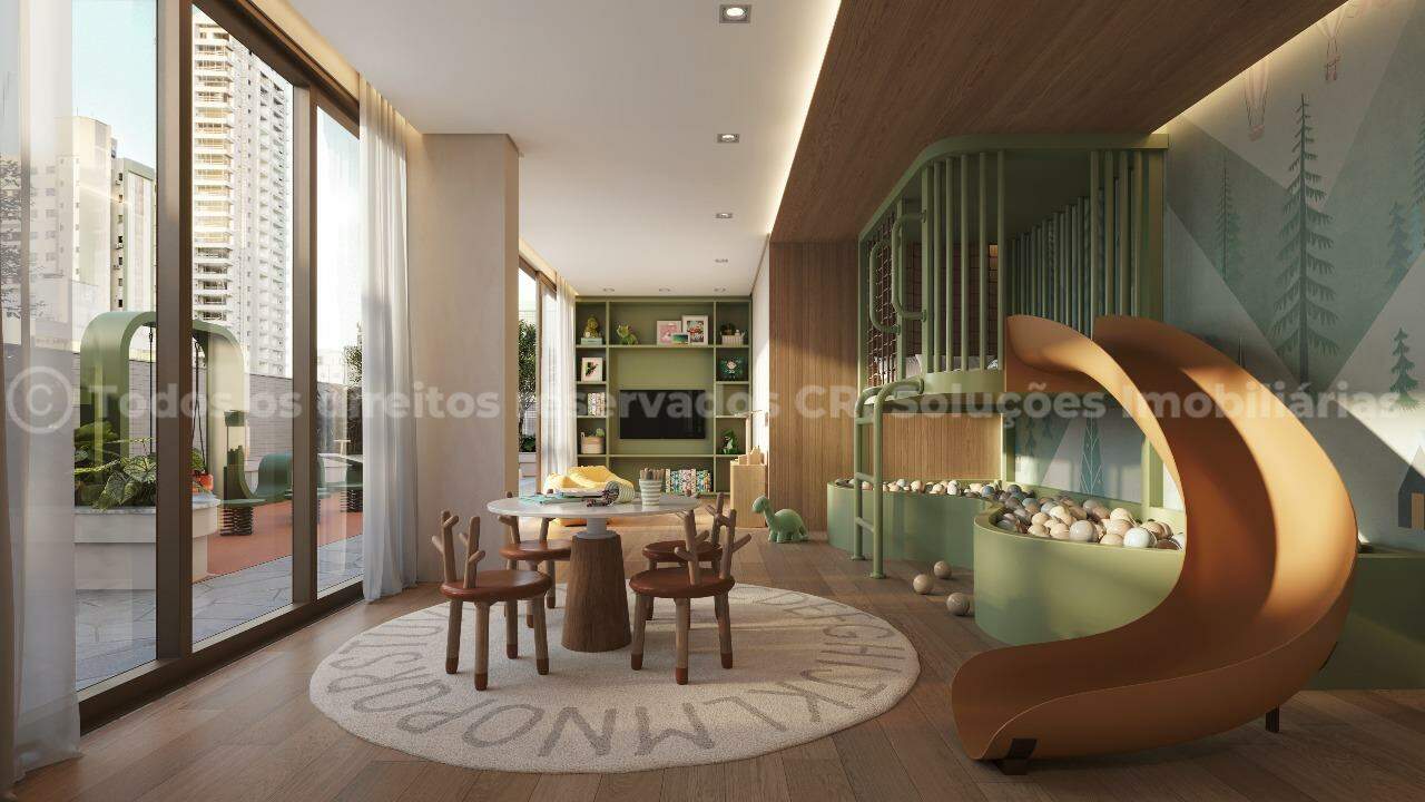 Altimare Residencial