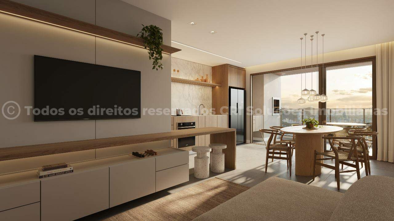 Altimare Residencial