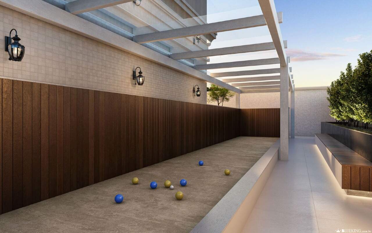 Imperial Coast Residence