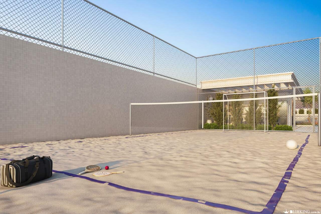 Imperial Coast Residence