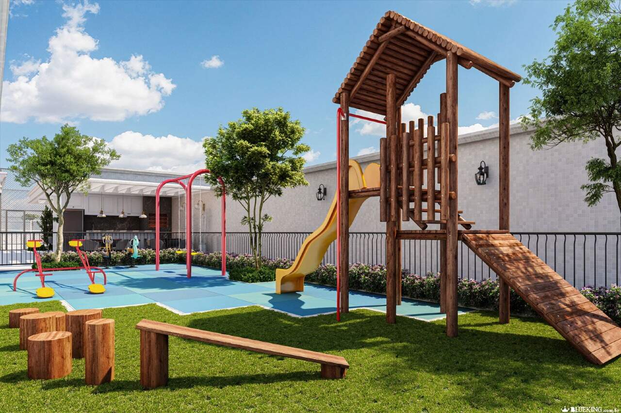 Imperial Coast Residence