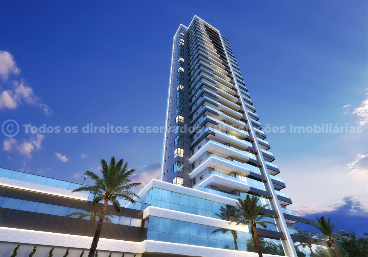 Residencial Riomaggiore