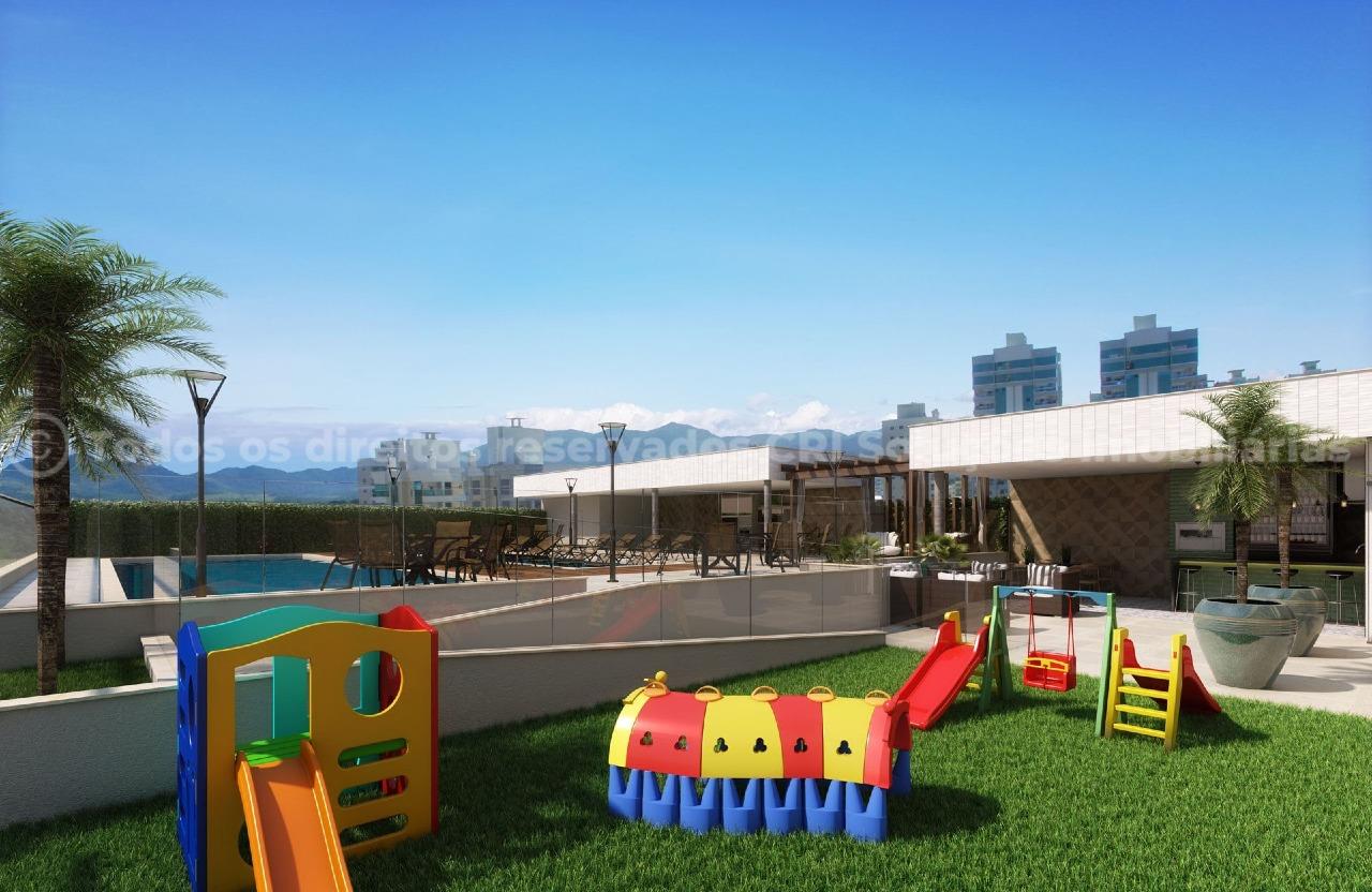 Residencial Riomaggiore