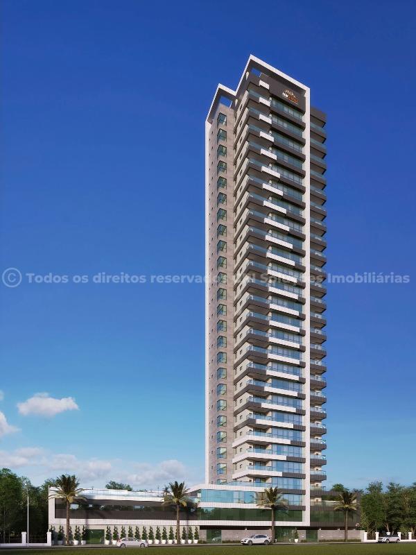 Residencial Riomaggiore