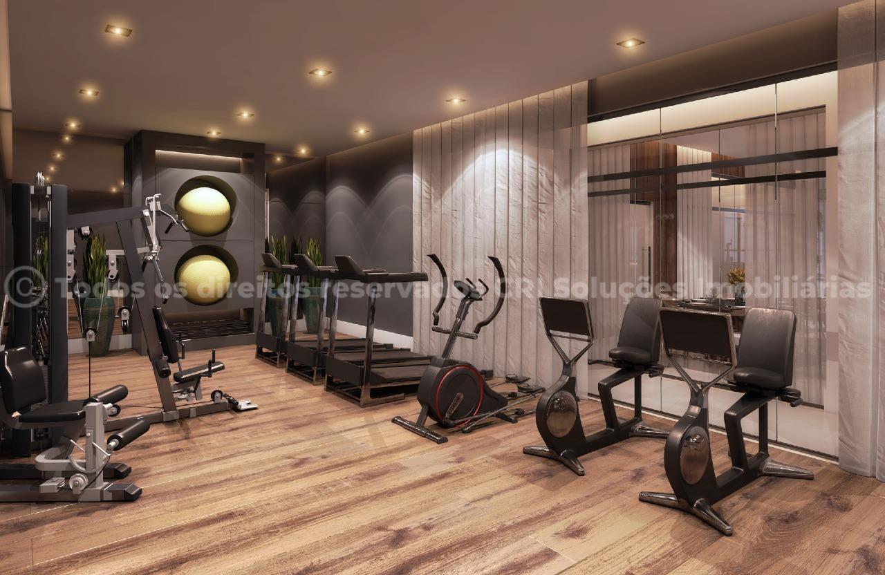 Residencial Riomaggiore