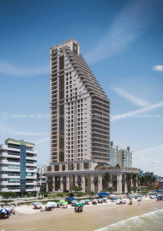 Residencial Ópera