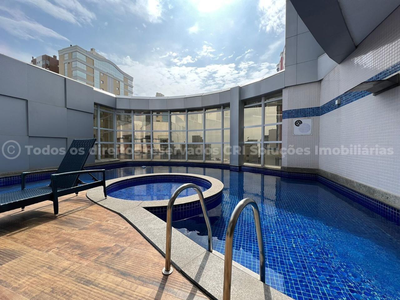 Dubai Tower Residence