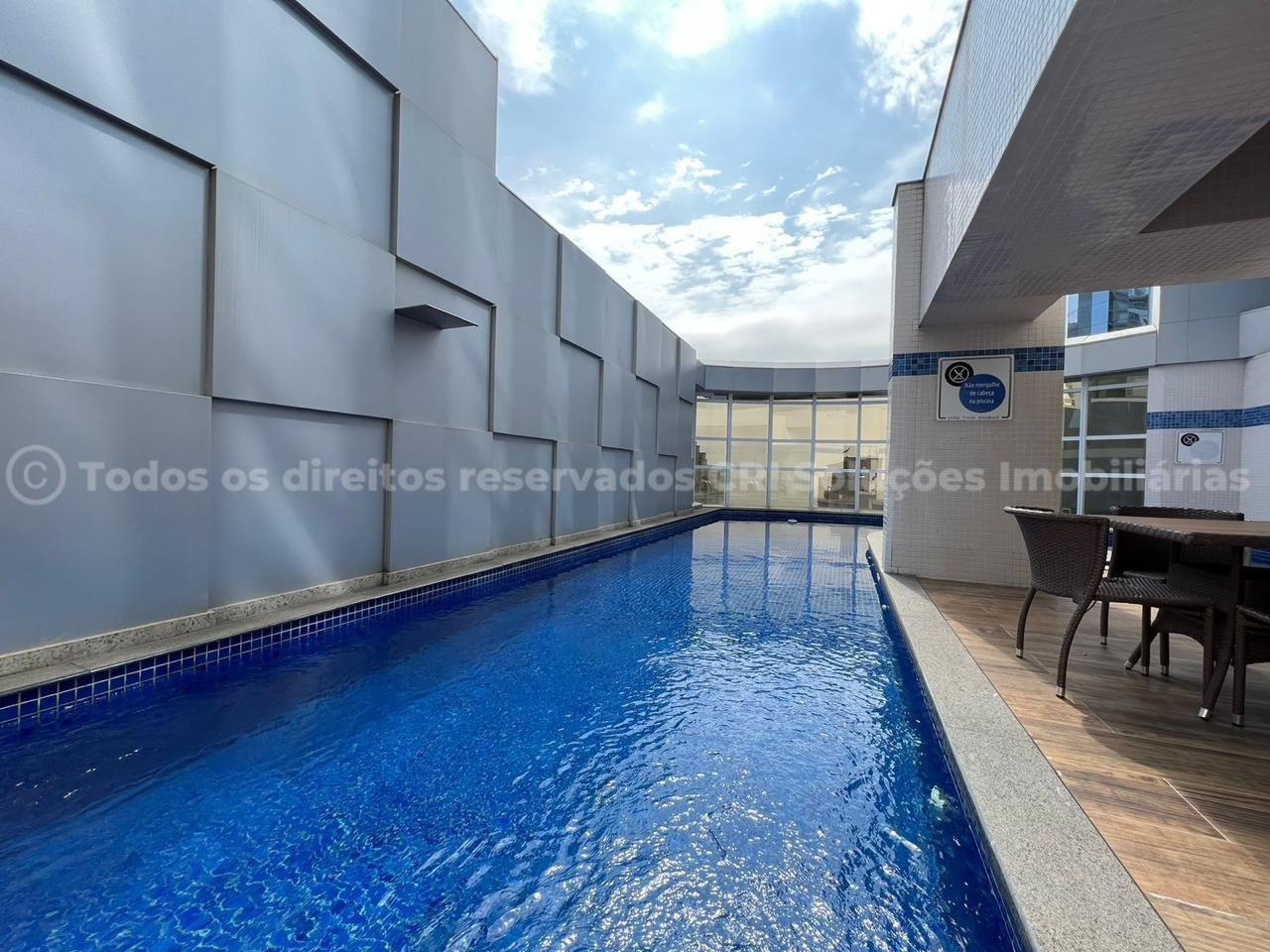 Dubai Tower Residence