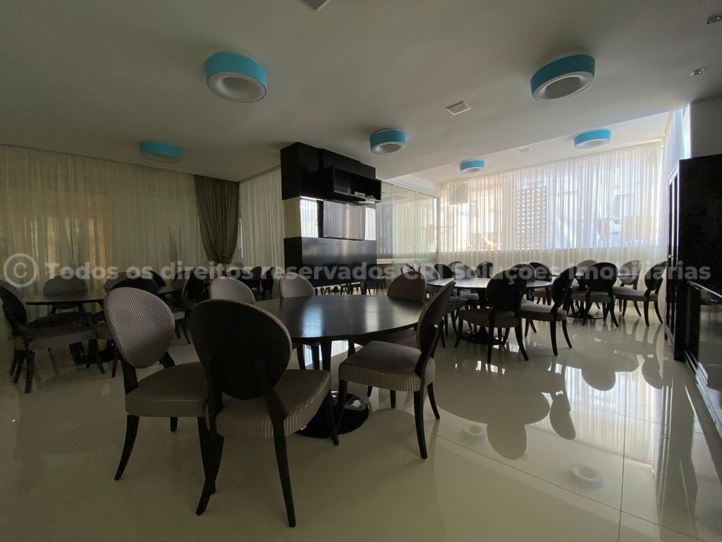 Dubai Tower Residence