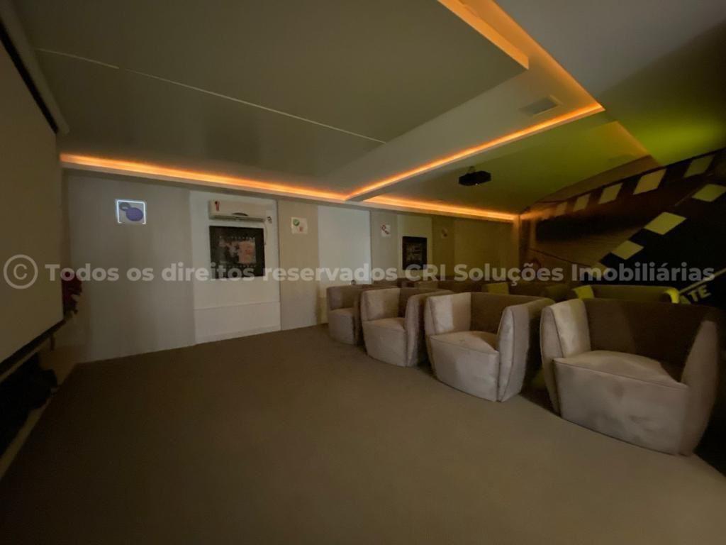 Dubai Tower Residence