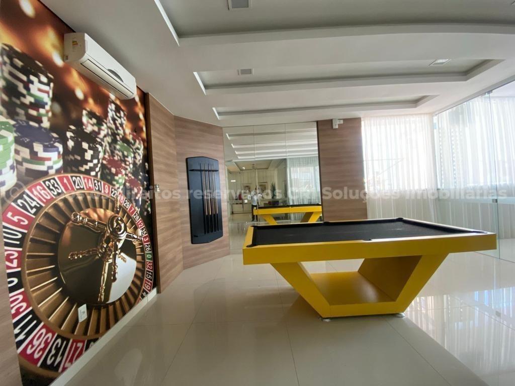 Dubai Tower Residence