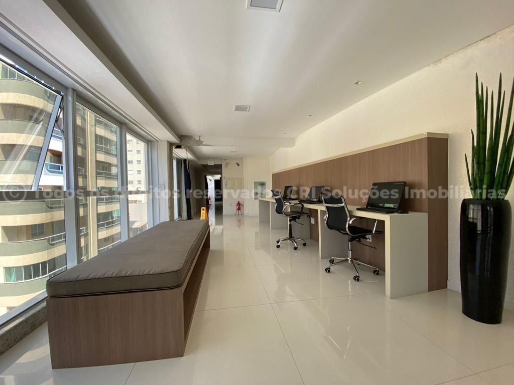 Dubai Tower Residence