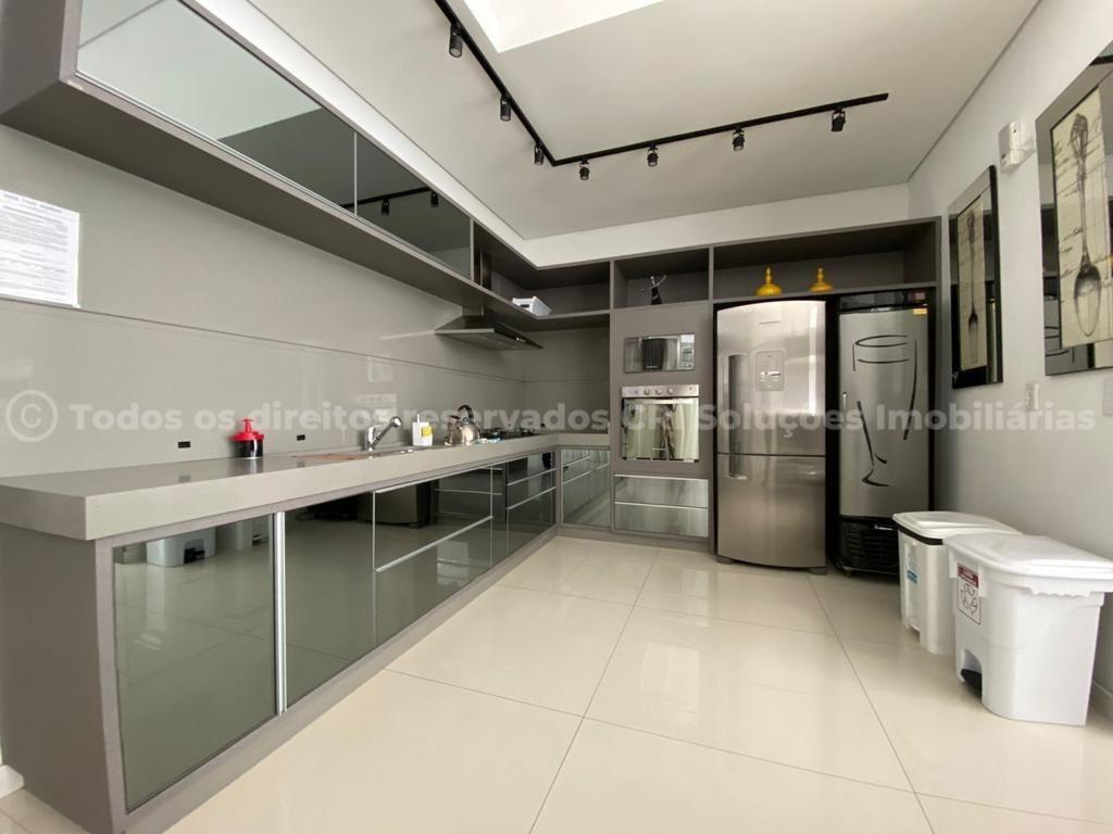 Dubai Tower Residence