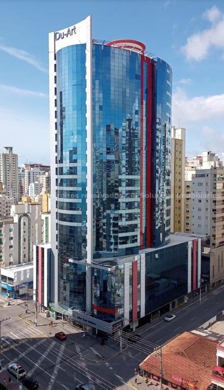 Dubai Tower Residence