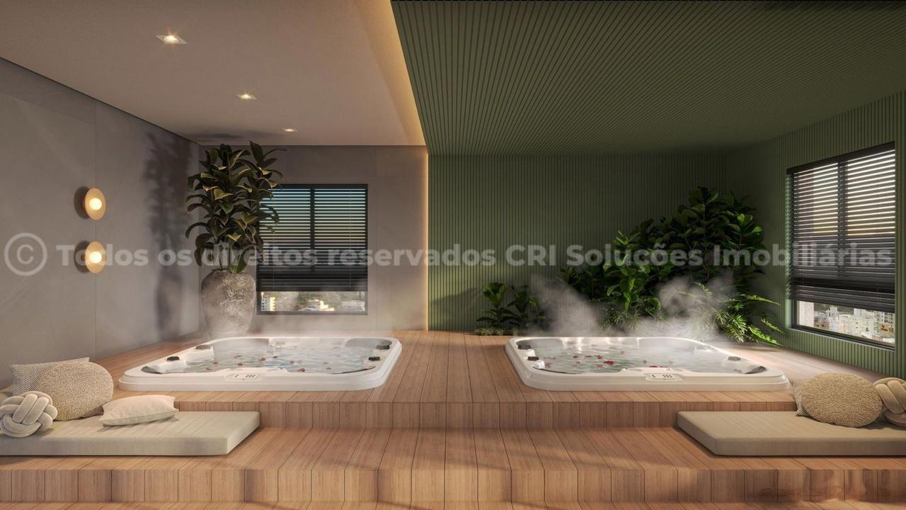 Residencial Syntonia