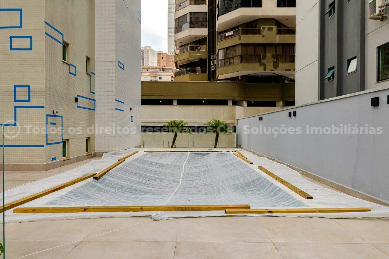 Edifício Dom Mauricio