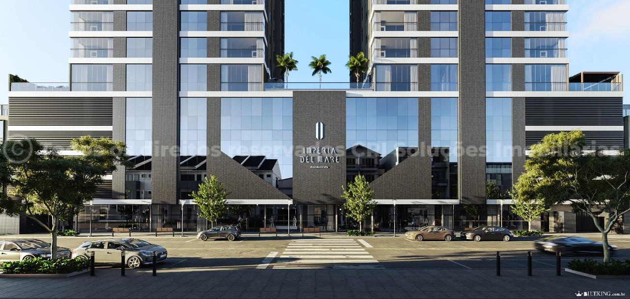 Impéria Del Mare Residenziale