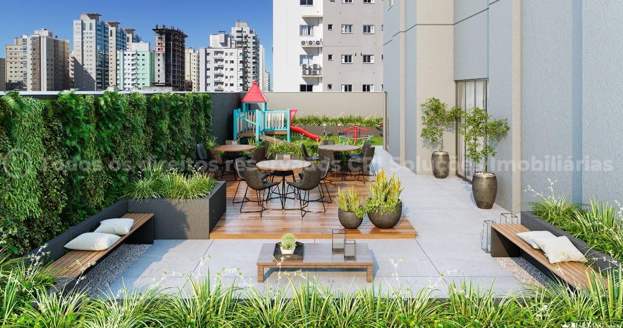 Impéria Del Mare Residenziale