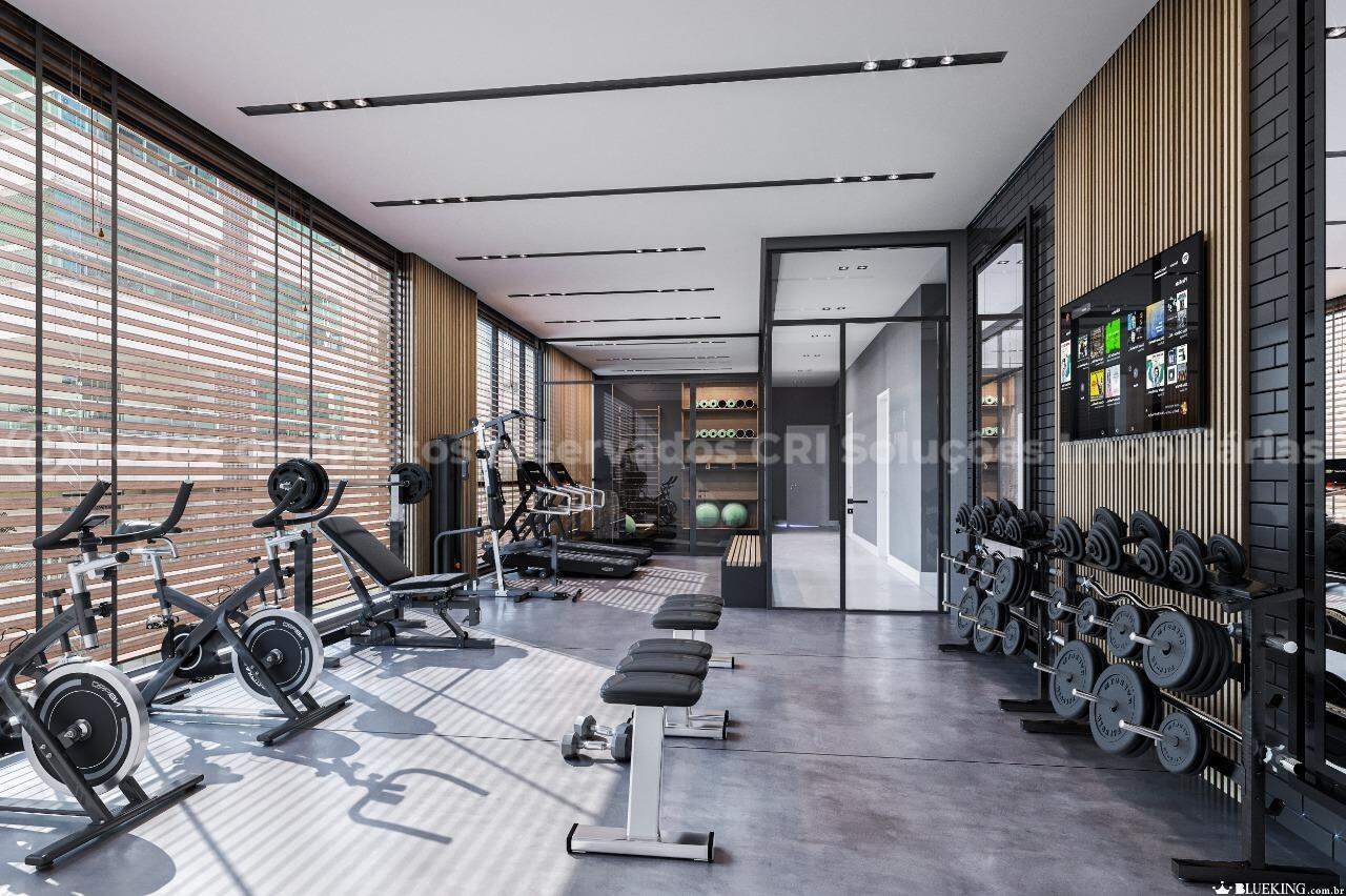 Impéria Del Mare Residenziale