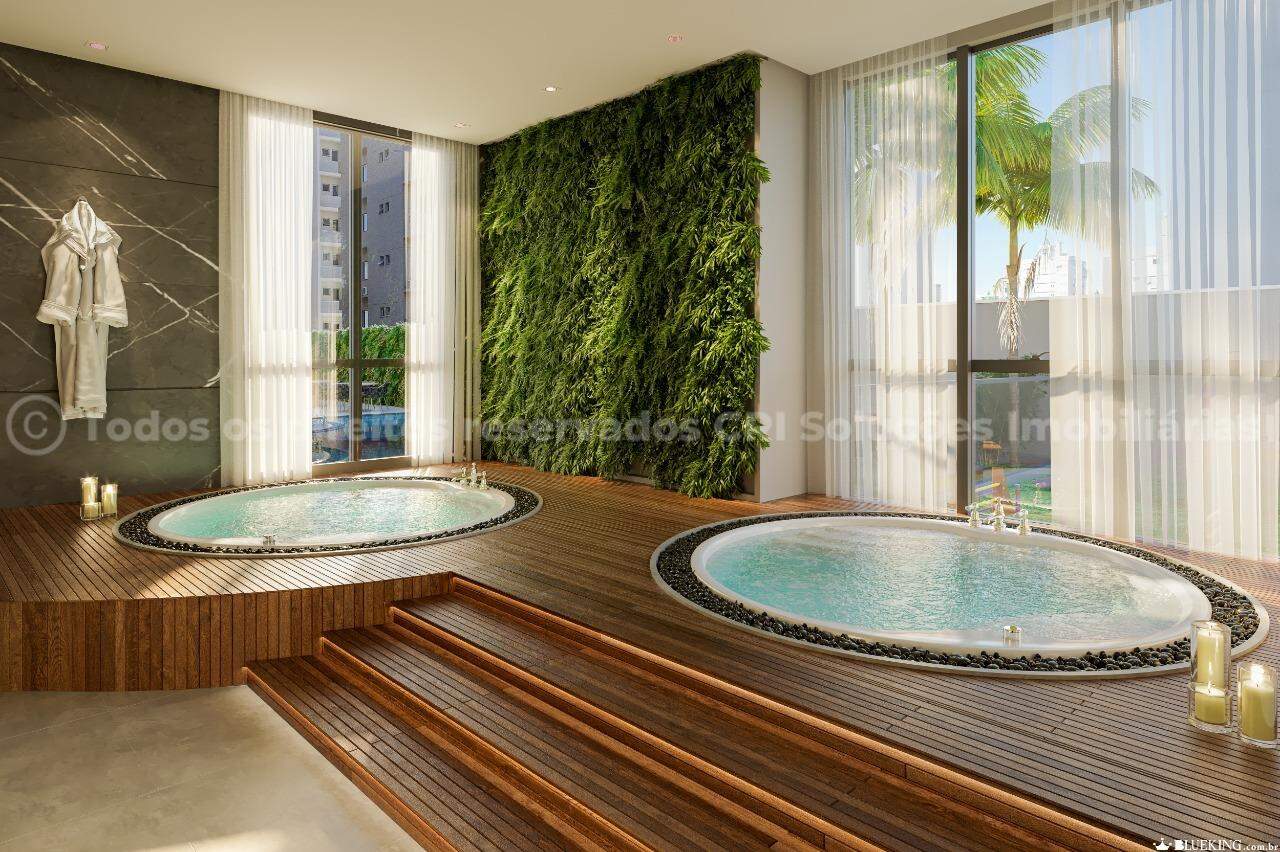 Impéria Del Mare Residenziale