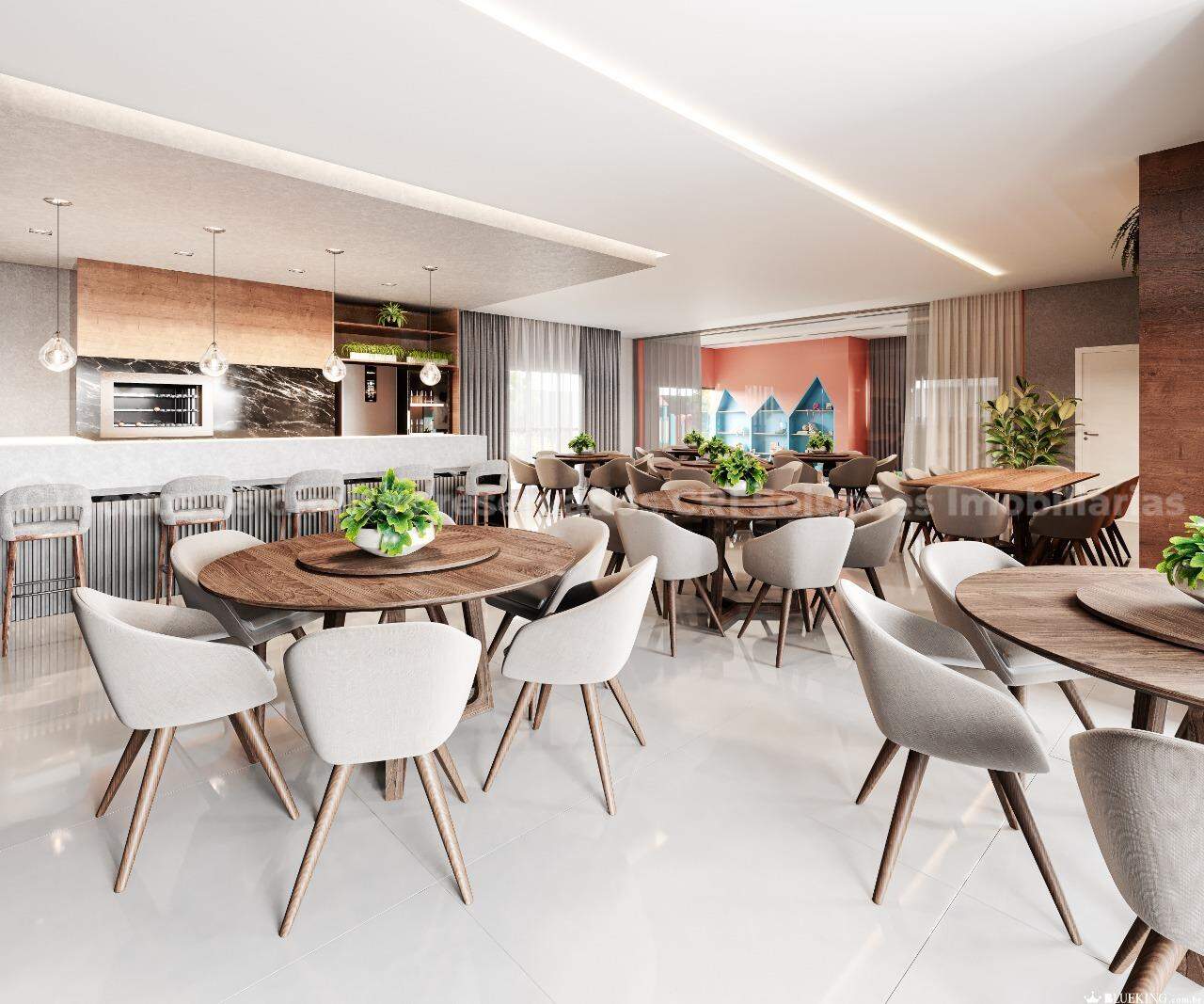 Impéria Del Mare Residenziale