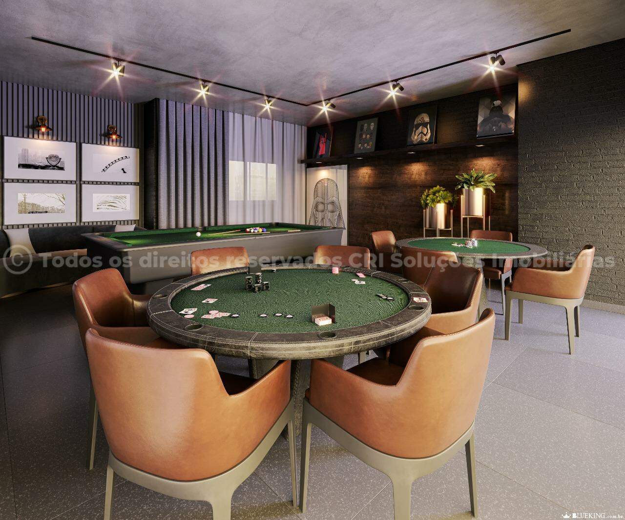 Impéria Del Mare Residenziale