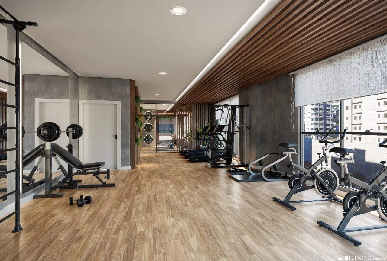 Fiori Del Mare Residenziale